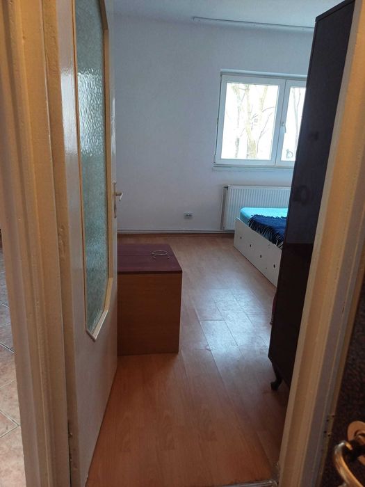 Apartament cu o camera, Targu Mures, Tudor, Diamant, de inchiriat