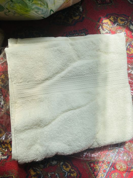 Постельное бельё, покрывало