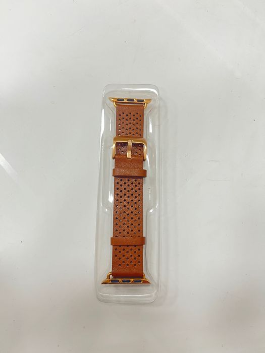 Верижка за Apple Watch