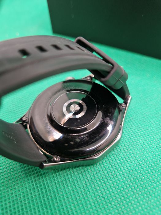 Huawei watch gt4 46mm la cutie•Amanet Lazar Crangasi•55526