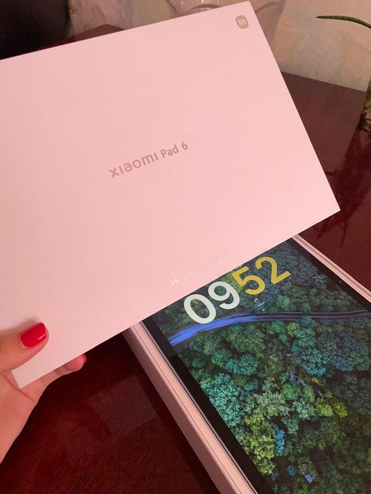 Продам топовый игравой планшет