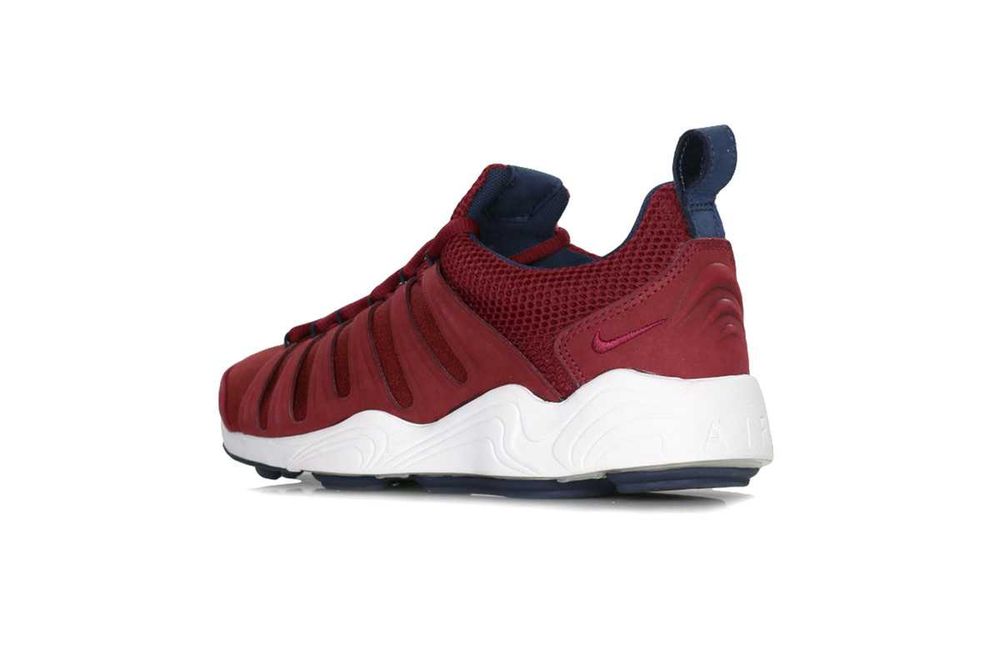 Adidasi Nike Air Zoom Spirimic marimea 44 -LICHIDARE STOC-