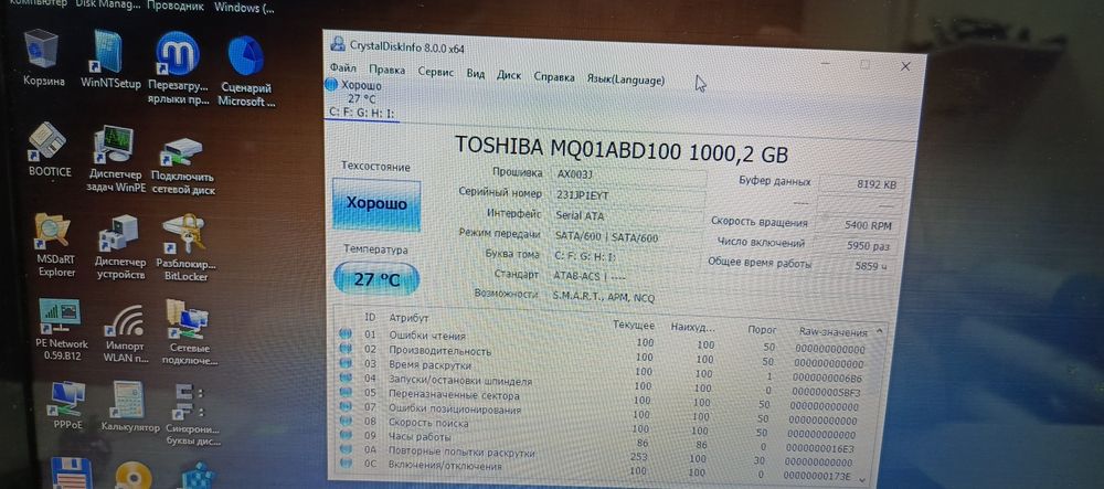 Породам ноутбук Acer Aspire E1-571G