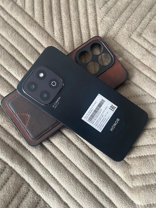 Honor X 6 b. 256 г\б