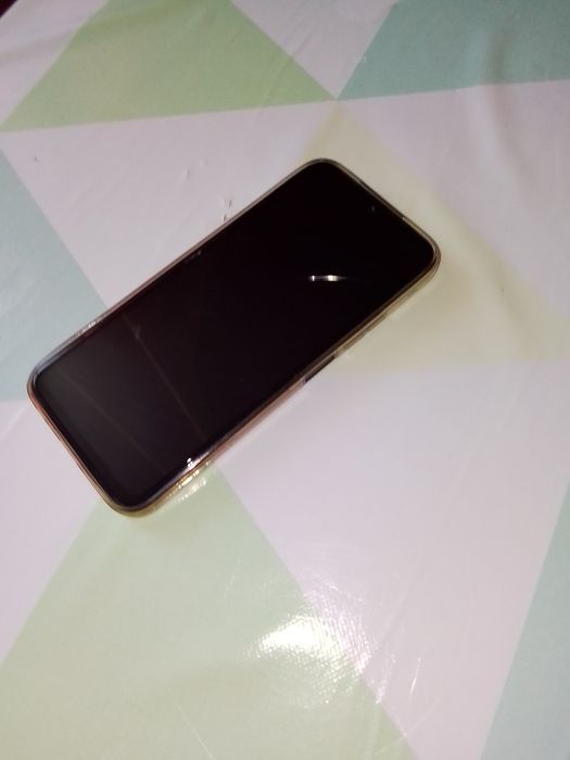 Продам REDMI 15C