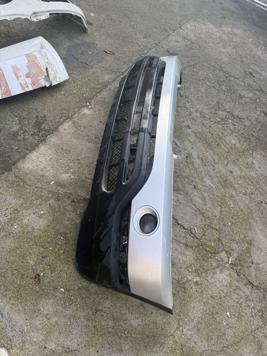 Бмв е53 брони пре фейс