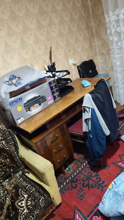 Eski SSSR mebellari sotiladi srochna