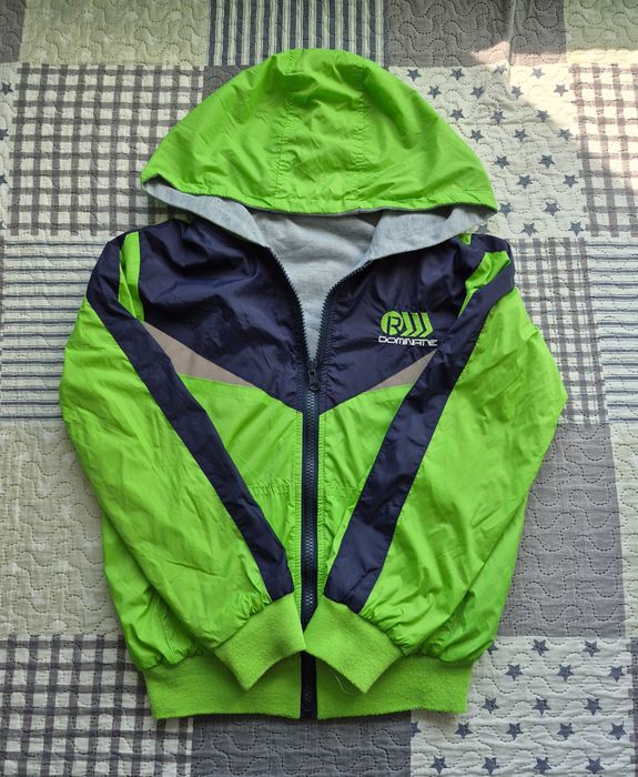 Лот за момче, р-р 128