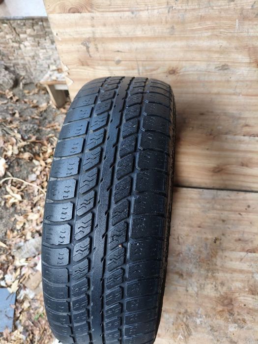 205 65 R15 Одиночки на выбор