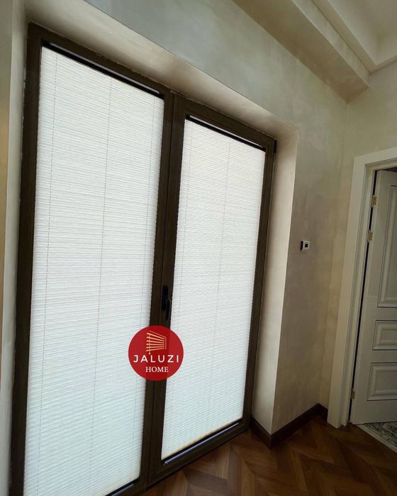 Jalyuzi. Жалюзи. Шторы. Jaluzi. Pardalar. Remont jalyuzi