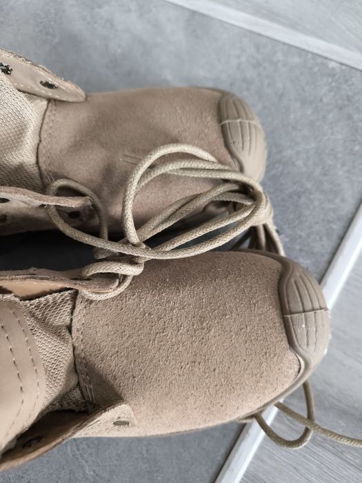 Продам Берцы Новые 41р.