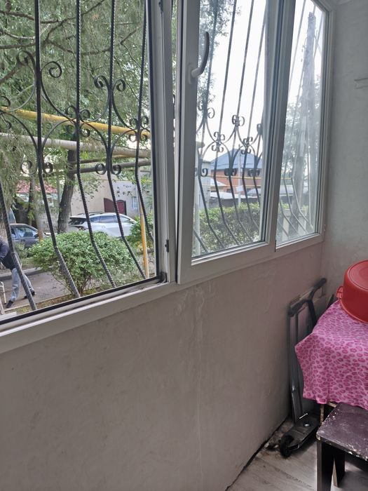 Продажа 3х ком кв Калкаман