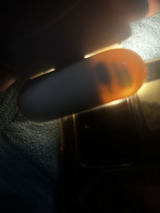 Продам AirPods Pro 2 original