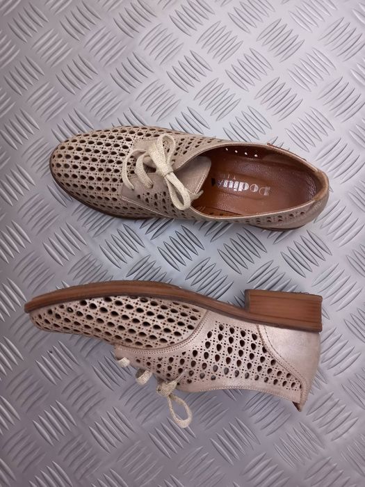 Дамски обувки 37 номер