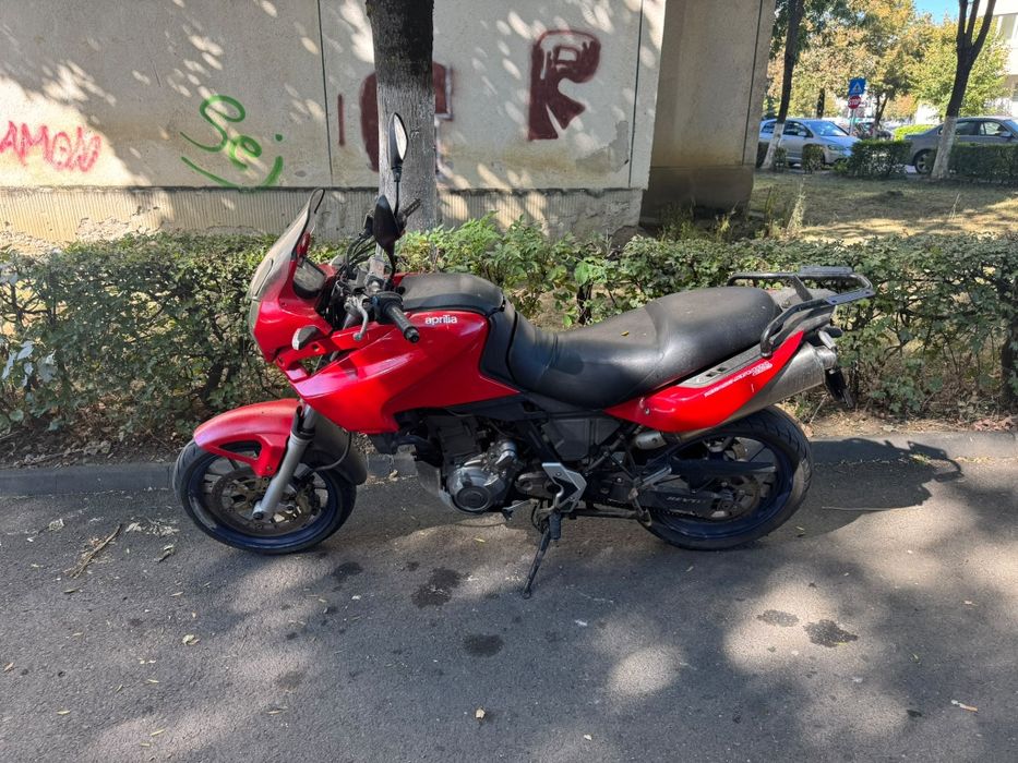 Aprilia   Pegaso