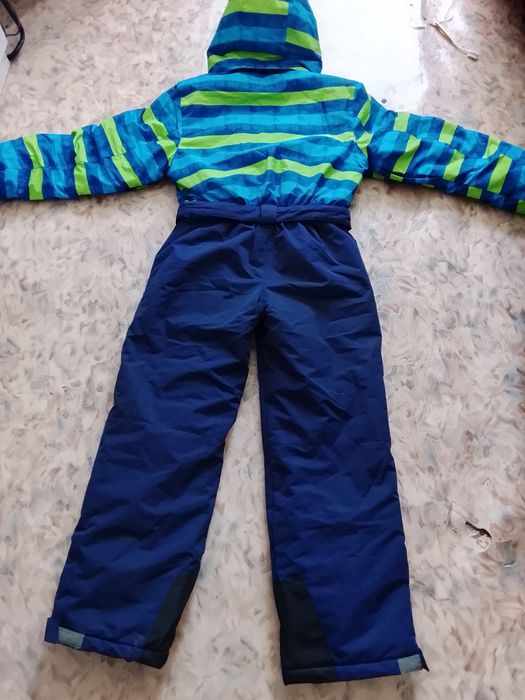 Продам комбинезон