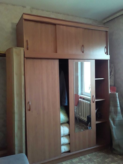 Продам или обмен