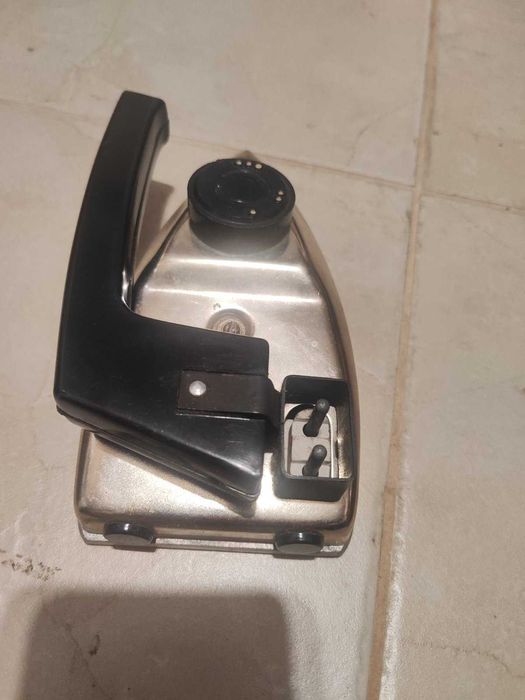 Ретро Ютия, работеща