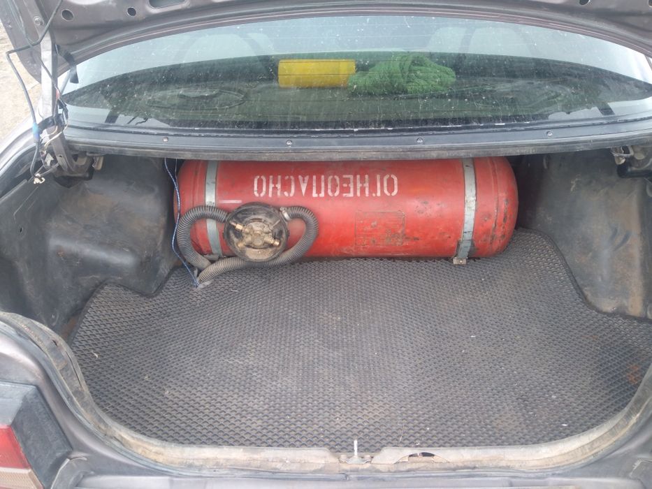 Мазда 626 сатылады