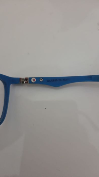 Ochelari de vedere Astigmatism Miopic copii