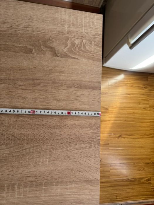 Кухонный островок