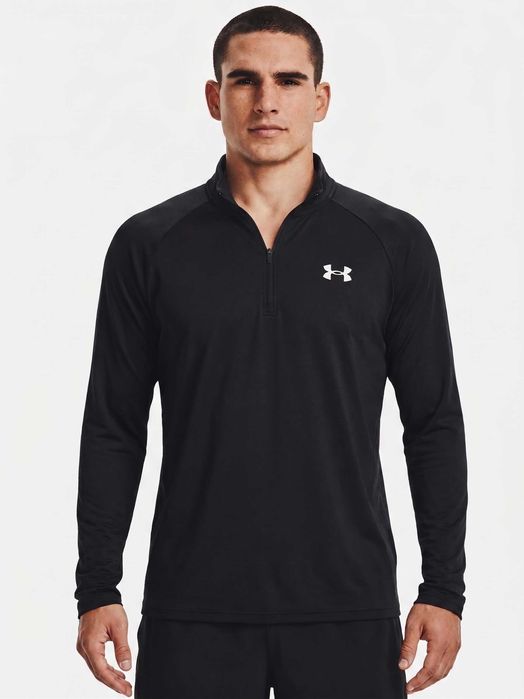 Under Armour Блуза/Мъжка М