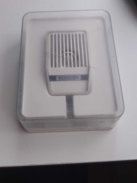 Microfon dinamic Grundig GDM-311
