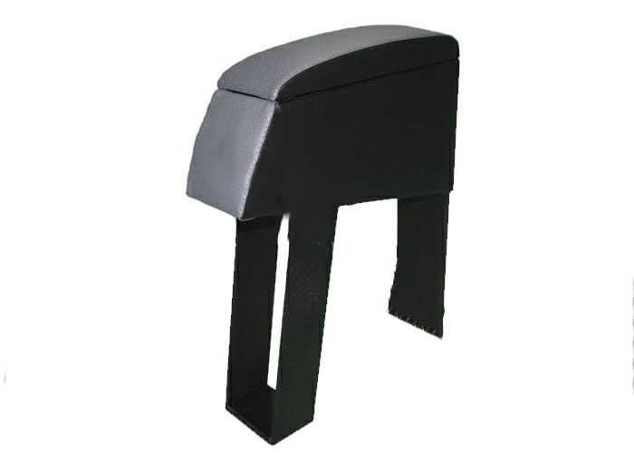 Бар для Газели бизнес, Next