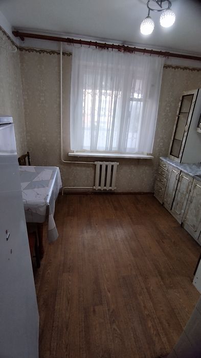 Сдам 2х комнатную квартиру