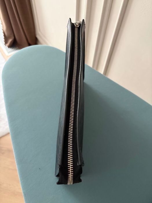 Барсетка Louis Vuitton