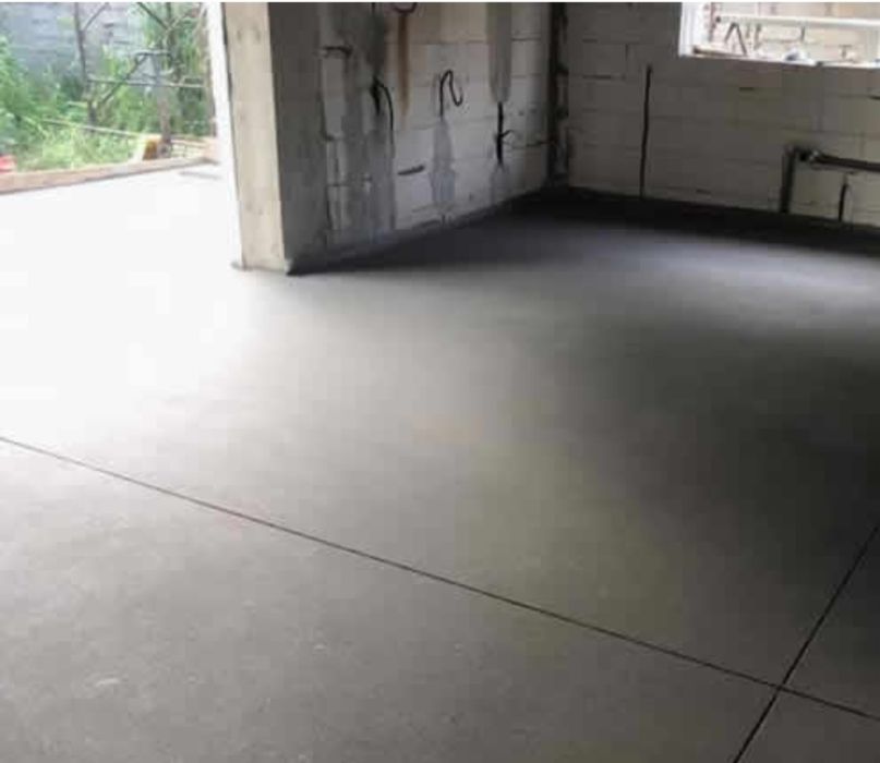 Tencuiala Mecanizata Sapa Mecanizata în Toată Țara