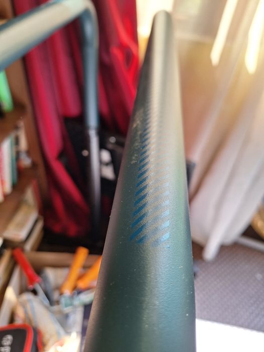 Bare paralele flotari dips decathlon noua
