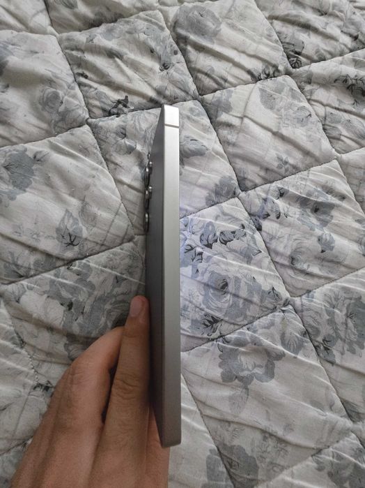 Samsung S25 Ultra 512 G