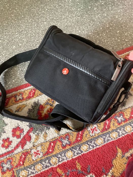 Фотоаппарат Nikon D3500