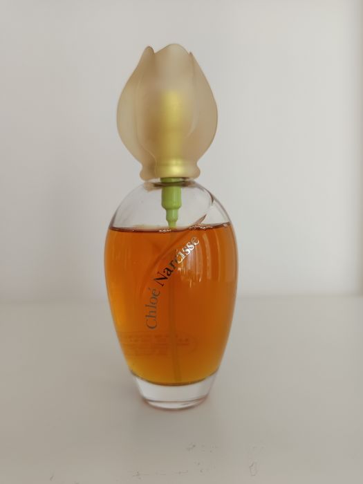 13 ретро, редки, неупотребявани парфюма от 90те от колекцията на майка