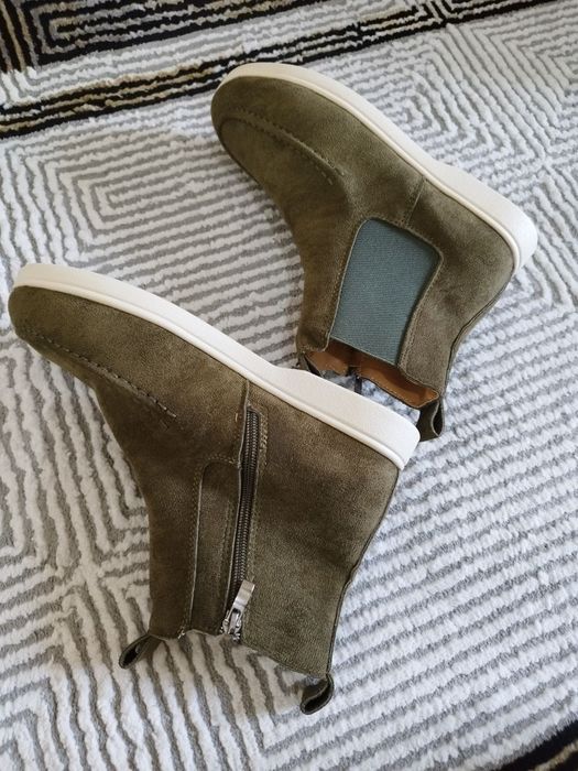 РАСПРОДАЖА вещей и обуви от 85.000 сум