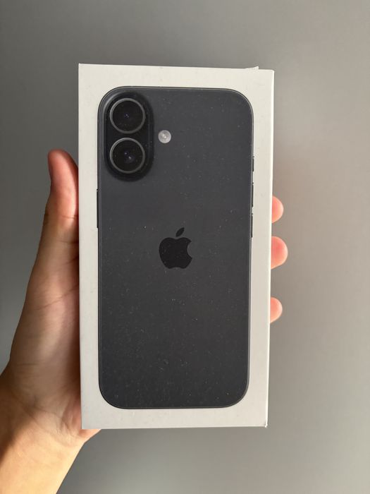 Продам или же обменяю Iphone17