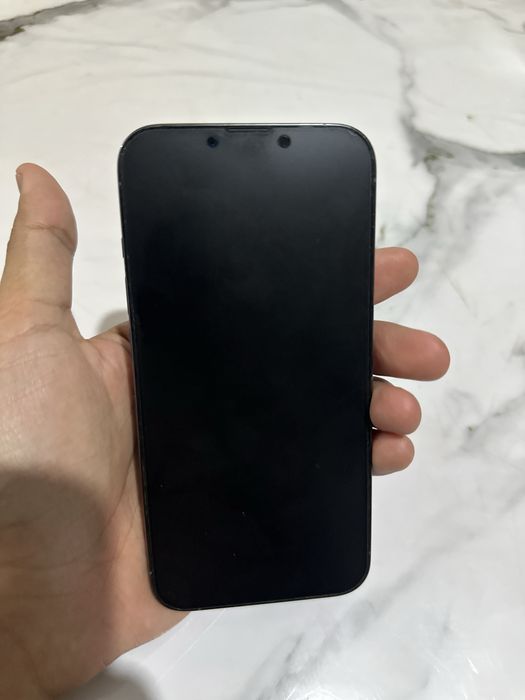 Iphone 13 pro 128 ГБ