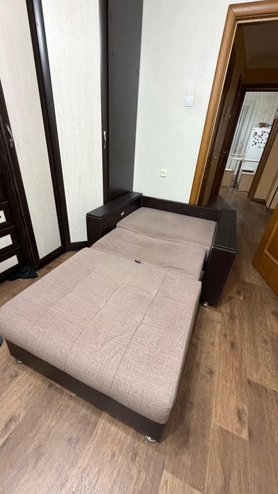 Продам Кресло кровать