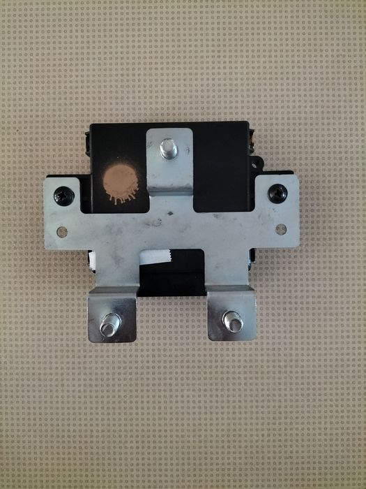 Modul senzor parcare Honda