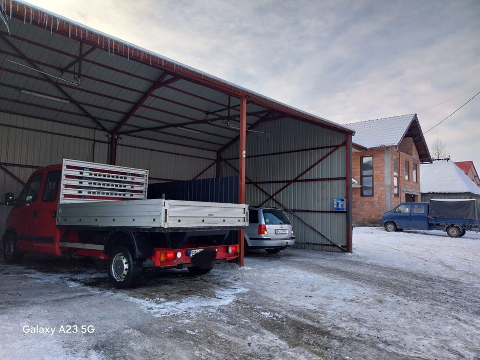 Vând sau Schimb cu Auto,  Renault Master 7 locuri.