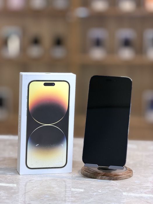 iPhone 14 Pro Max 256GB /Айфон 14 Про Макс 256ГБ PhoneLab