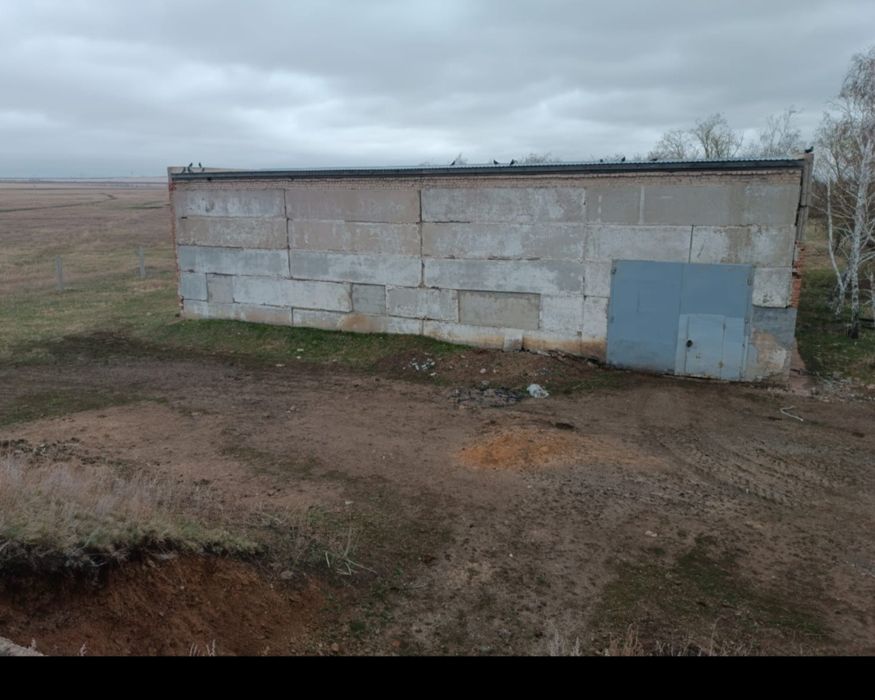 Продам на разбор