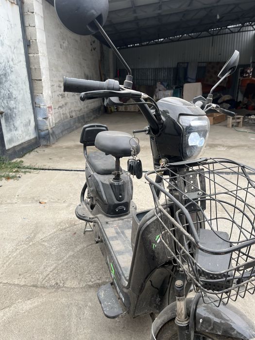 электровелосипед,электромопед