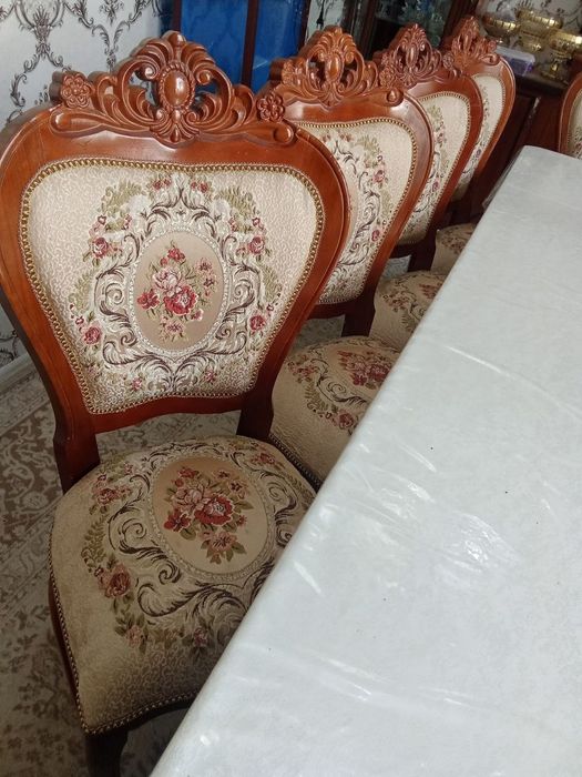 Мебель для гостиной