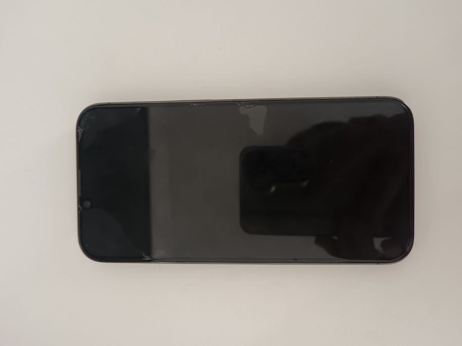 IPhone 13 pro отличном состоянии