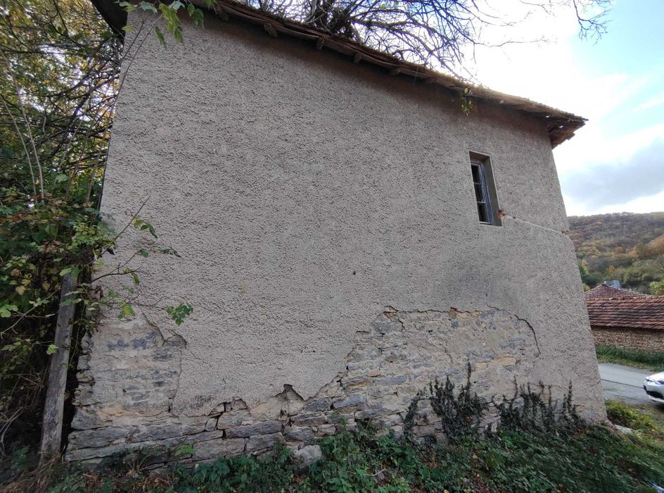 Продава се Къща в с. Малък извор, Област Ловеч - 104 кв.м за 354 €/кв.м - Снимка #3