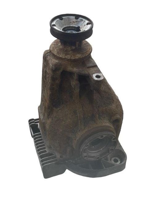 Grup Diferential Spate Bmw 7 Iv E65 2001 - 2009 3.0D 7532049-02