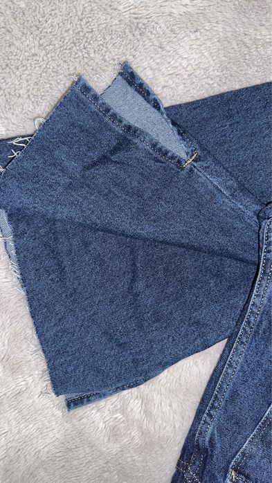 Дънки размер S/M чисто нови