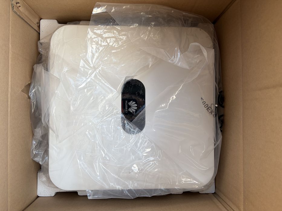 Invertor huawei 3 kwp